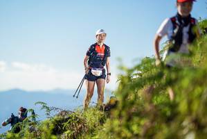 BIB: 1150
                            <button type="button" onclick="openModal(19024579)" class="btn btn-primary btn-sm float-right btn-popup" data-toggle="modal" data-target=".modal-high-quality">
                        <i class="fas fa-shopping-cart"></i> Add to Cart
                    </button>
                                            <button type="button" onclick="isThisMe(19024579, true)" class="btn btn-success btn-sm float-right btn-popup btn-isme hidden" data-toggle="tooltip" data-placement="bottom" title="นี่คือรูปของคุณใช่ไหม คลิกที่นี่เพื่อเอาเข้าอัลบั้ม">
                        <i class="fas fa-plus"></i> Add to album
                    </button>
                    <button type="button" onclick="isThisMe(19024579, false)" class="btn btn-warning btn-sm float-right btn-popup btn-isnotme hidden">
                        <i class="fas fa-ban"></i> Remove from album
                    </button>